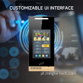 Intelligent IP Intercom Video Door Phone System Doorbell